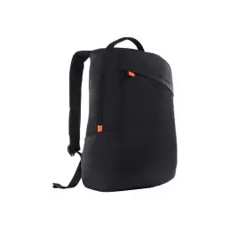 STM Backpack GAMECHANGE 15'' 16 - black (ST-111-265P-01)_3
